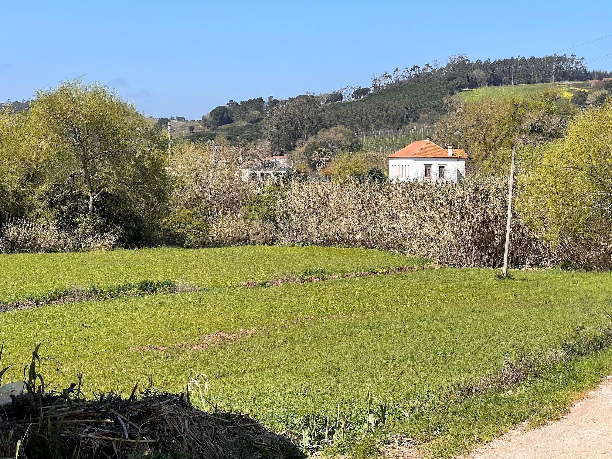 Moradia T3 à venda em Vidais, Caldas da Rainha — foto 25