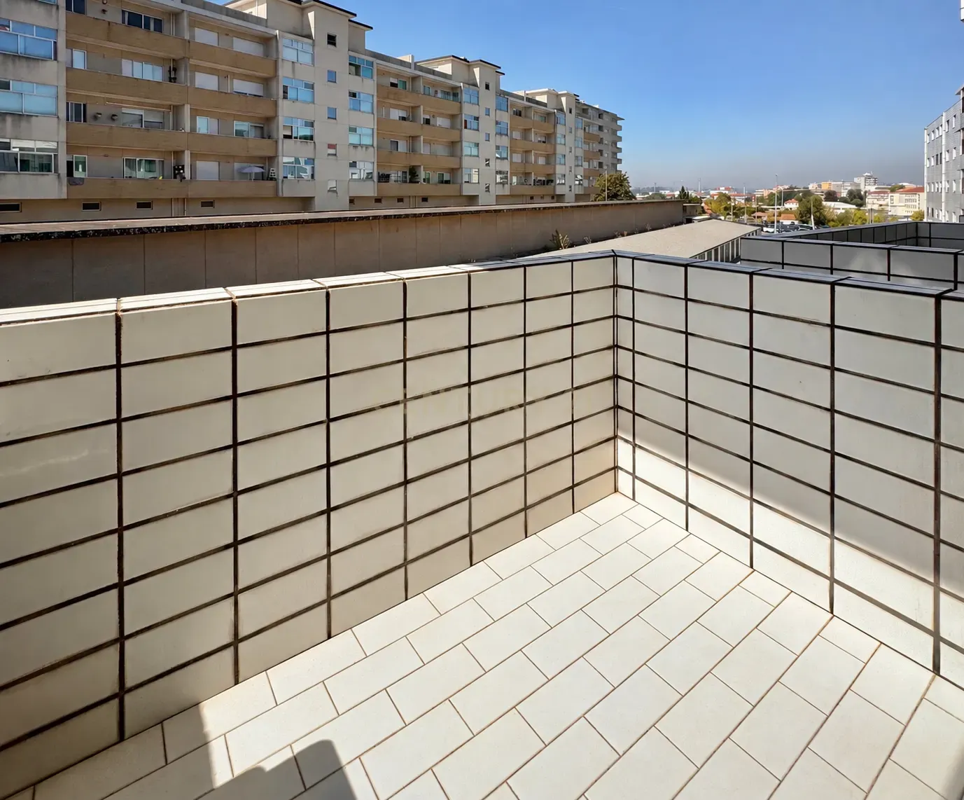 Apartamento T4 à venda em Santo Tirso, Couto (Santa Cristina e São Miguel) e Burgães, Santo Tirso — foto 11