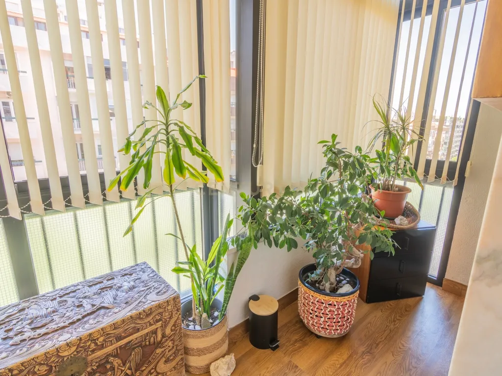Apartamento T2 para venda em Oeiras - Image 9