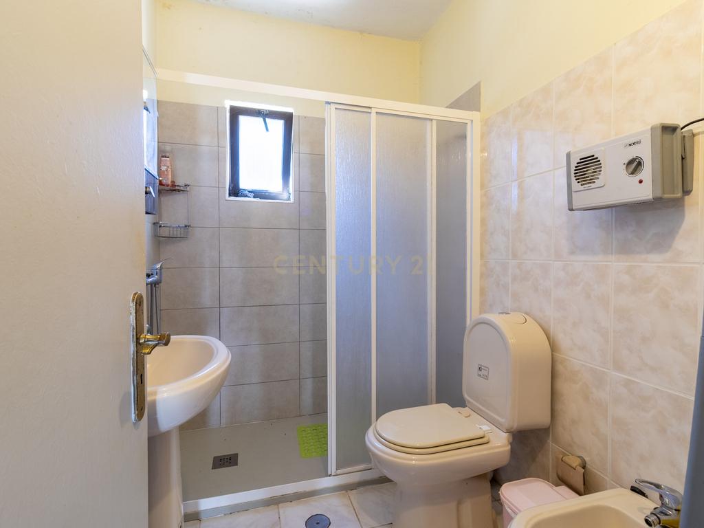 Moradia Bifamiliar + Anexo com #TERRENO -#CENTRO DE BRAGANÇA - Image 32