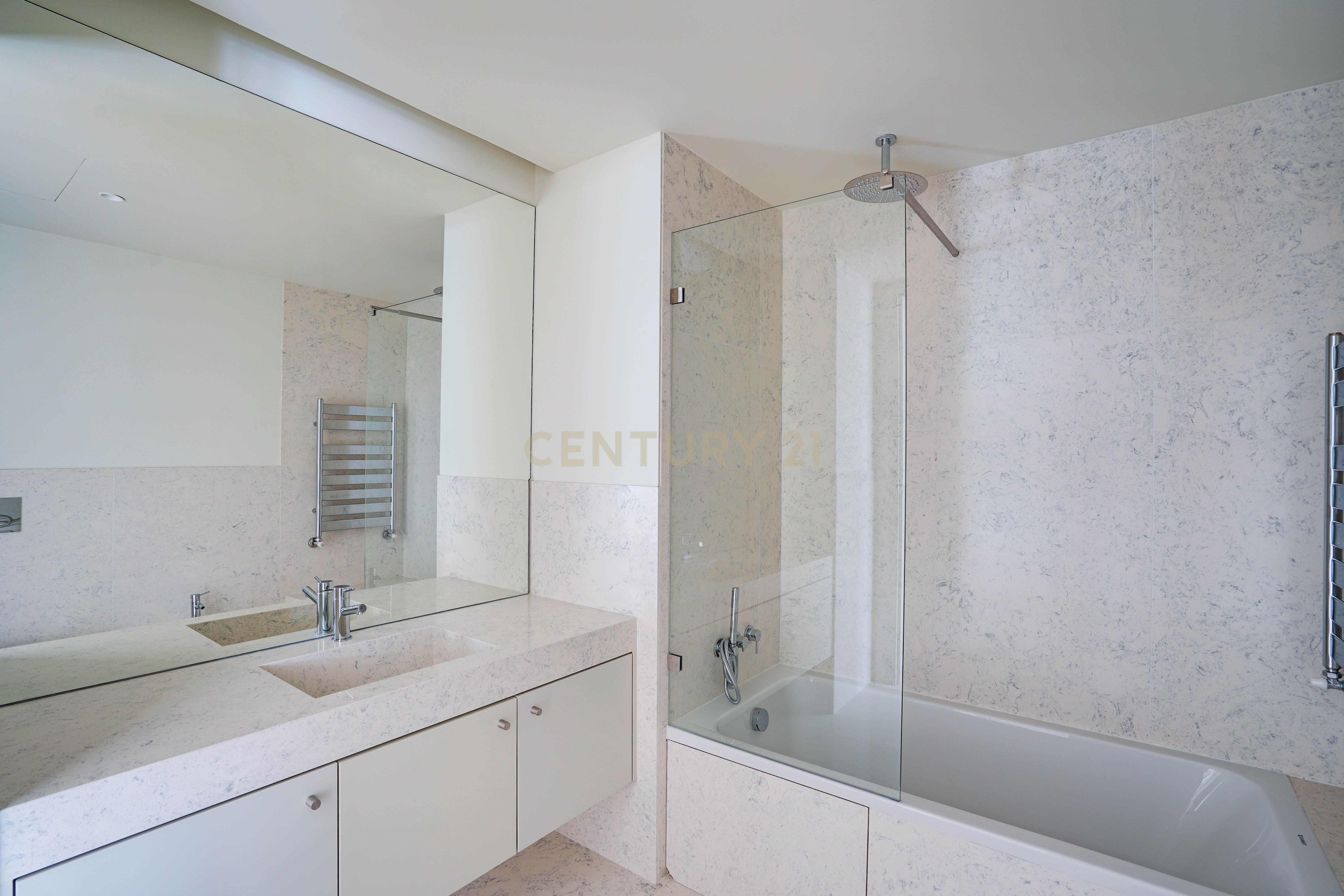 Apartamento T1, Parque das Nações, Lisboa - Image 14