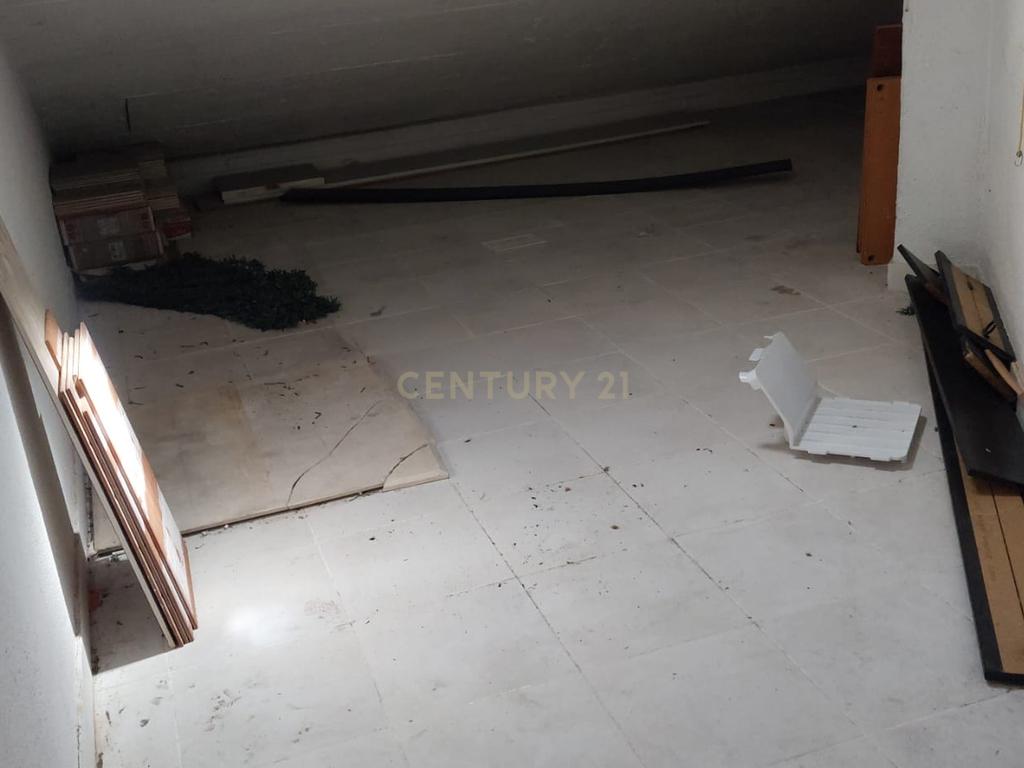 Apartamento Moderno na Ramada para Arrendamento - Image 33