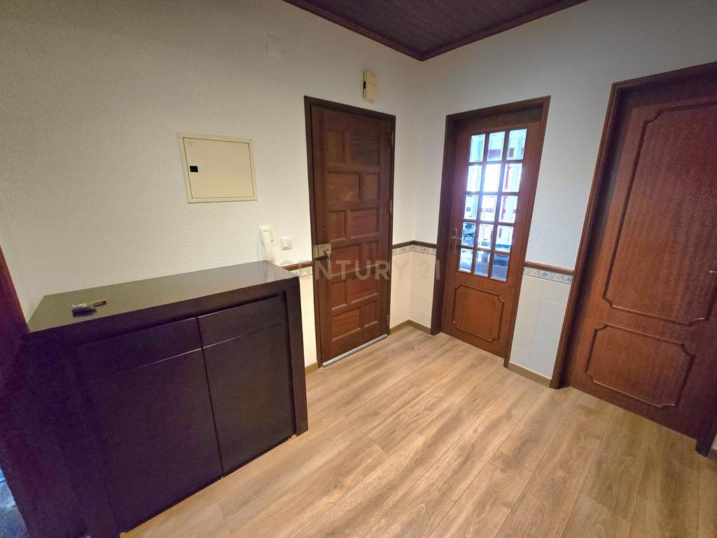Apartamento T2 em Setúbal, Poço Mouro - Image 5