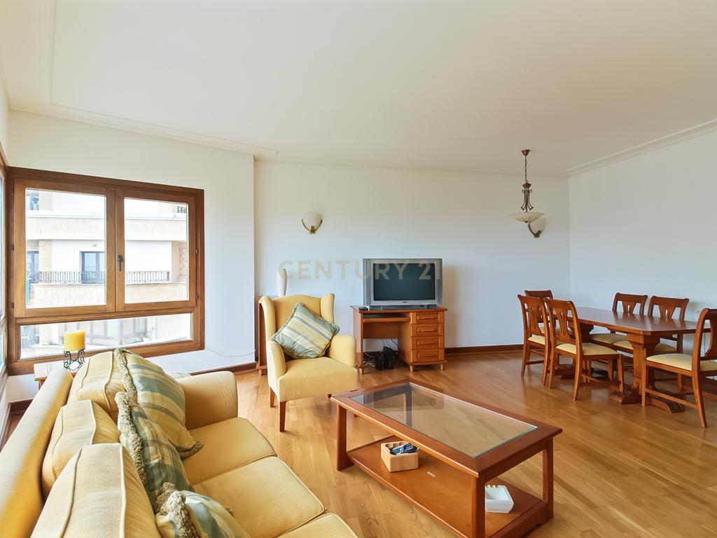 Apartamento T3 - Condominio Real Forte - SACAVÉM - Image 5
