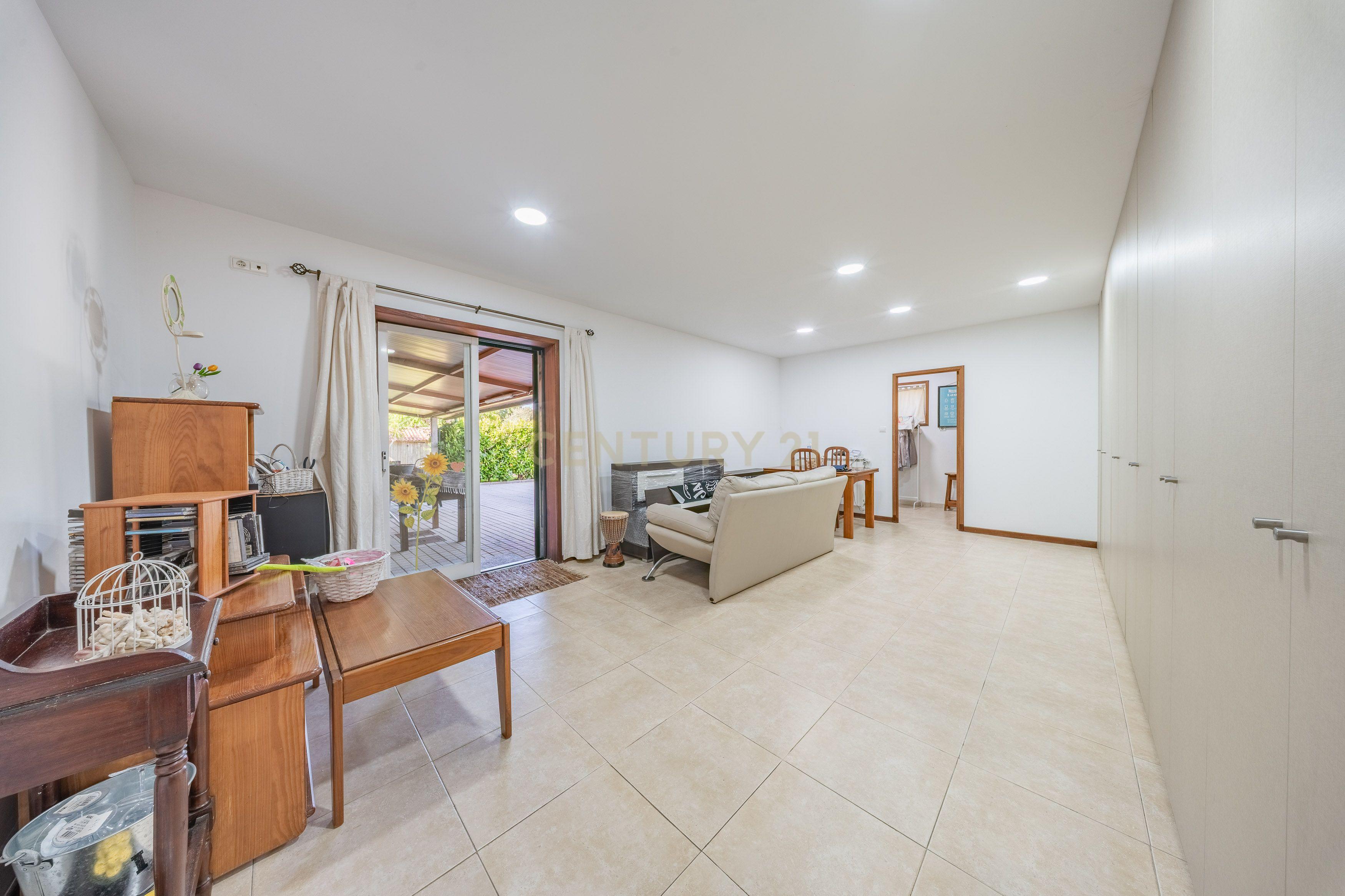 Moradia T4 à venda em Oliveira, Arcos de Valdevez — foto 30