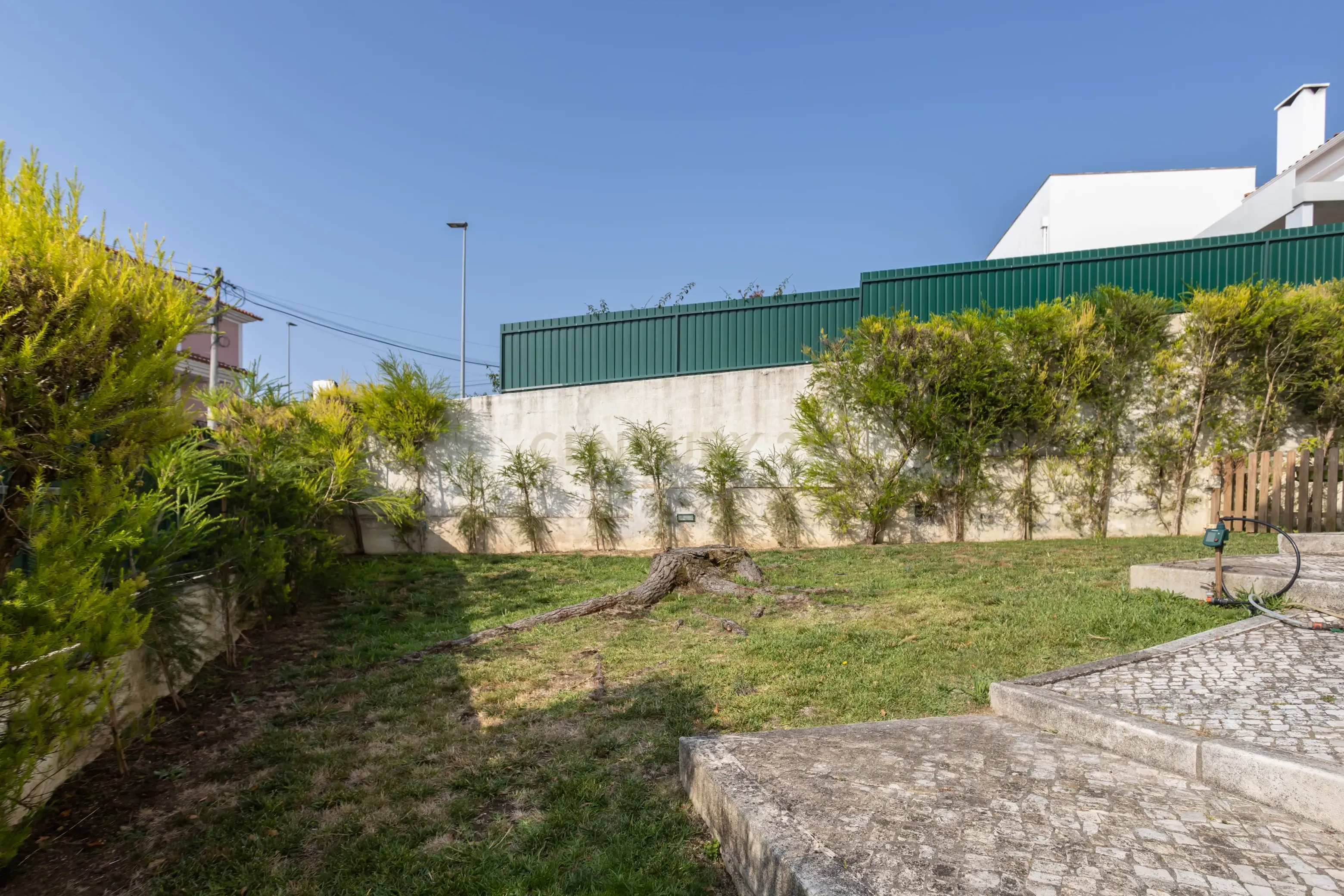 Moradia T4 à venda em Oeiras e São Julião da Barra, Paço de Arcos e Caxias, Oeiras — foto 5