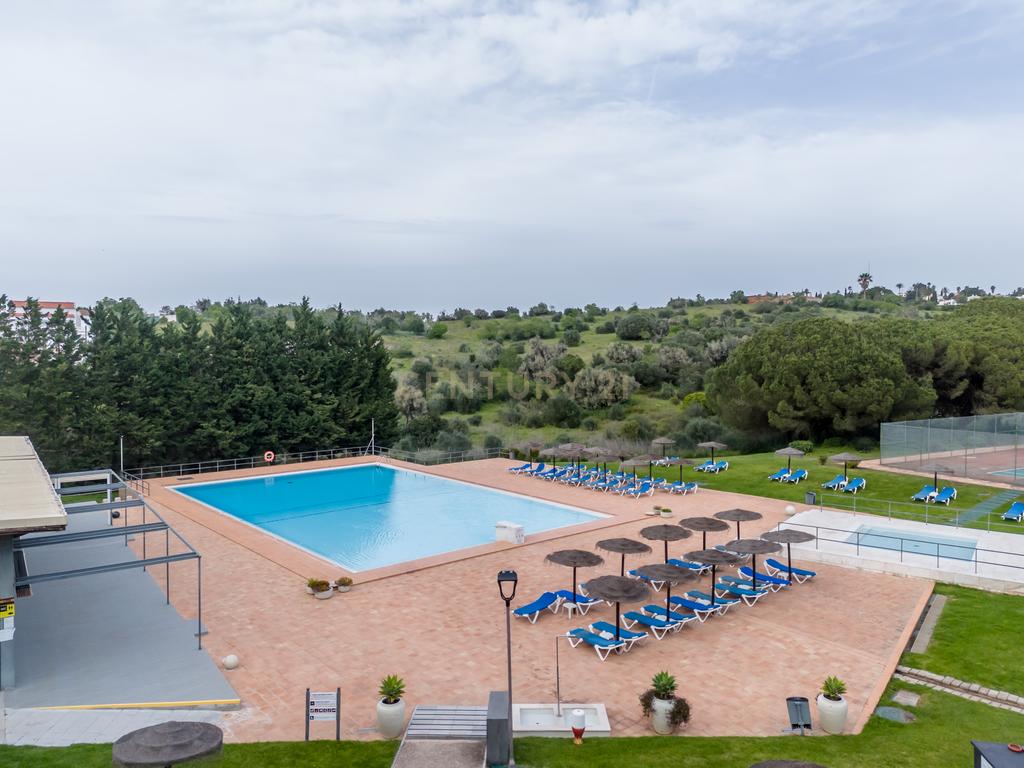 Apartamento T2 na Urbanização Marina Park – Lagos - Image 31