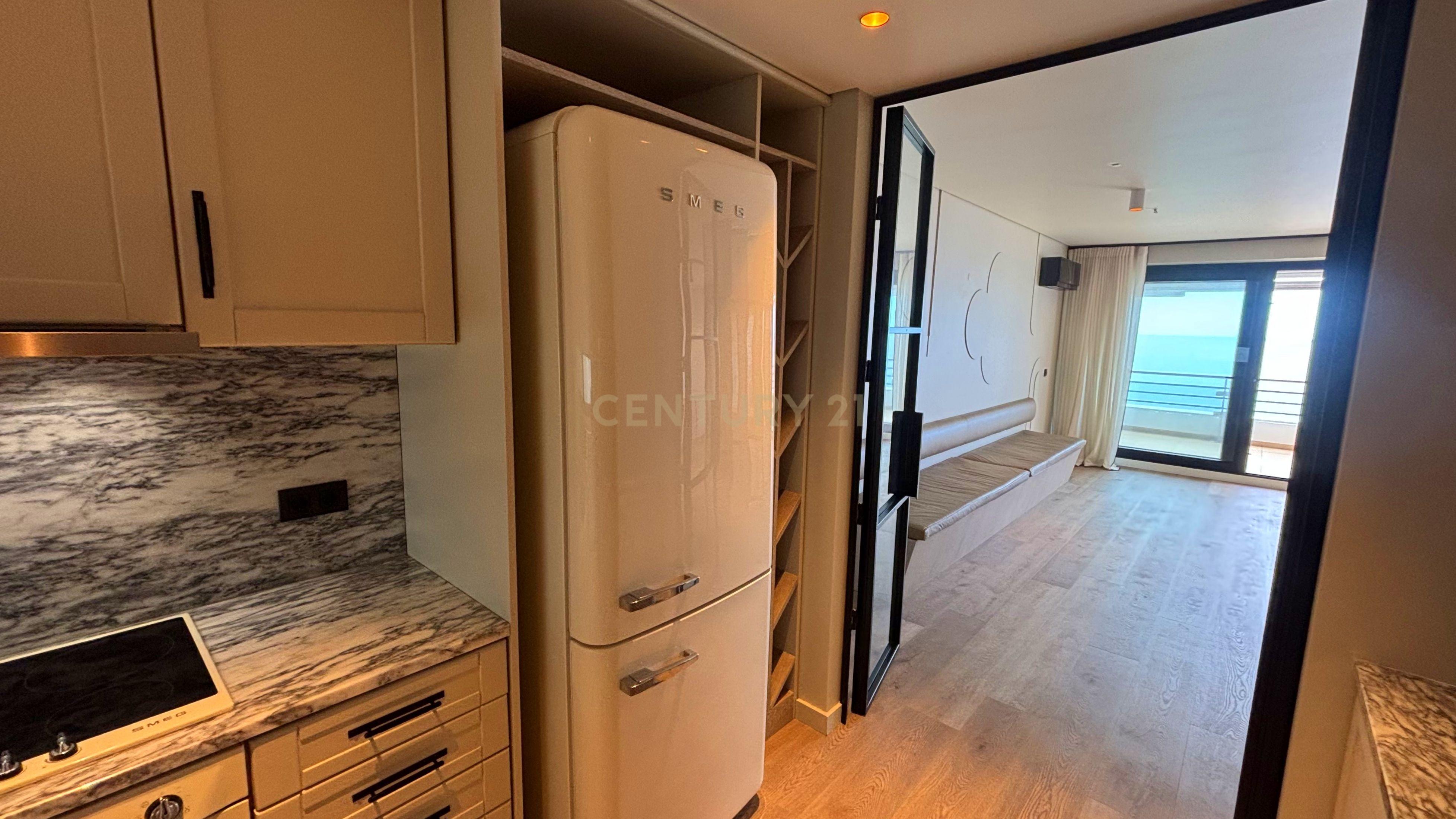 Apartamento T4 à venda em Sesimbra (Santiago), Sesimbra — foto 18