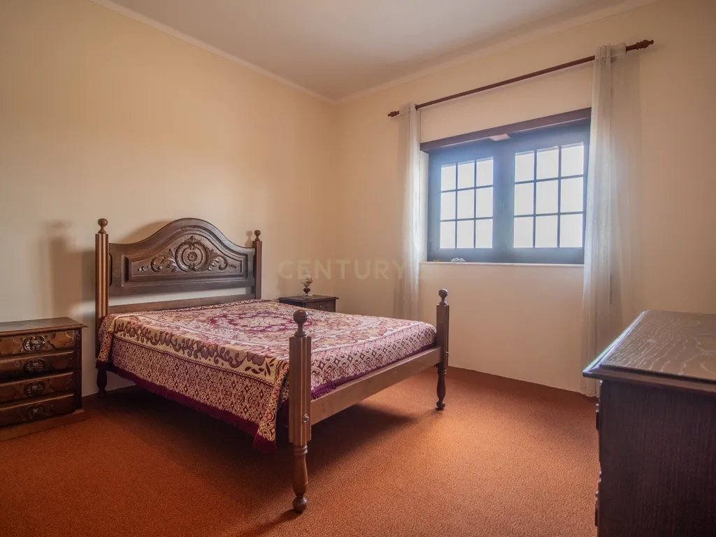 Casa T3 em Maiorca, Figueira da Foz - Image 10