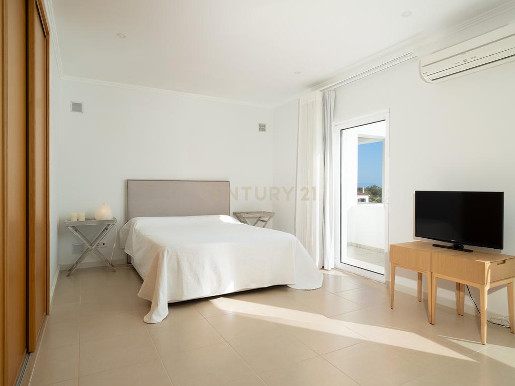 Villa em Belmonte  (Luxo) - Image 36