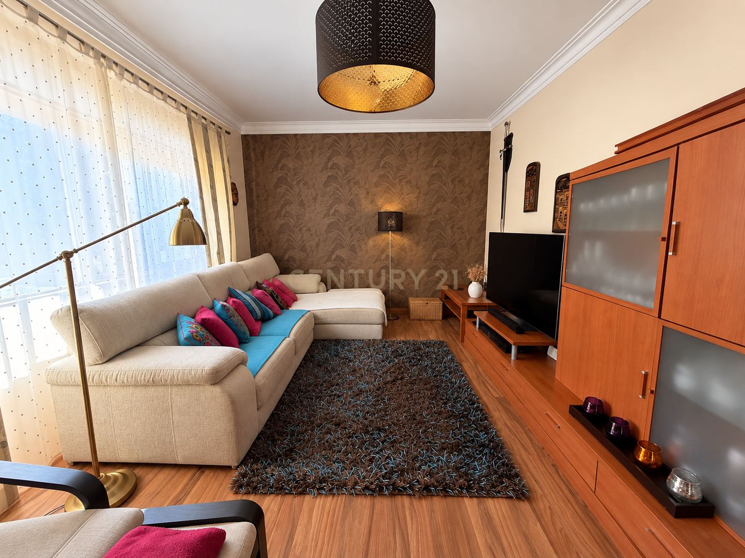 Apartamento T2 à venda em Massamá e Monte Abraão, Sintra — foto 6