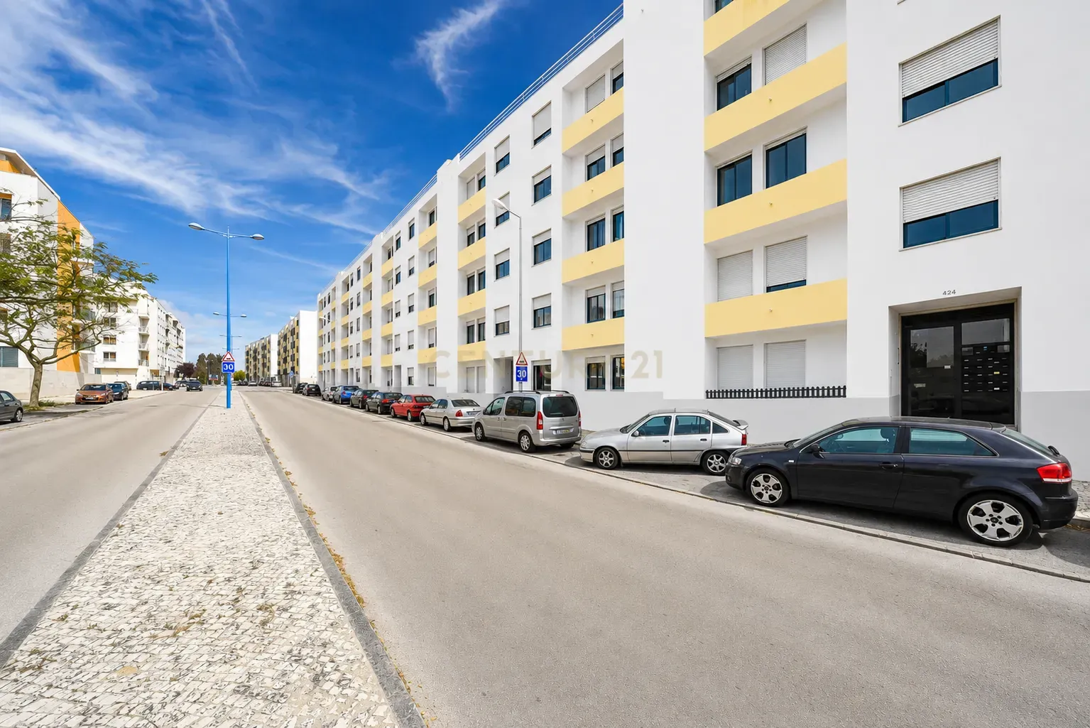 Apartamento T2 à venda em Montijo e Afonsoeiro, Montijo — foto 26