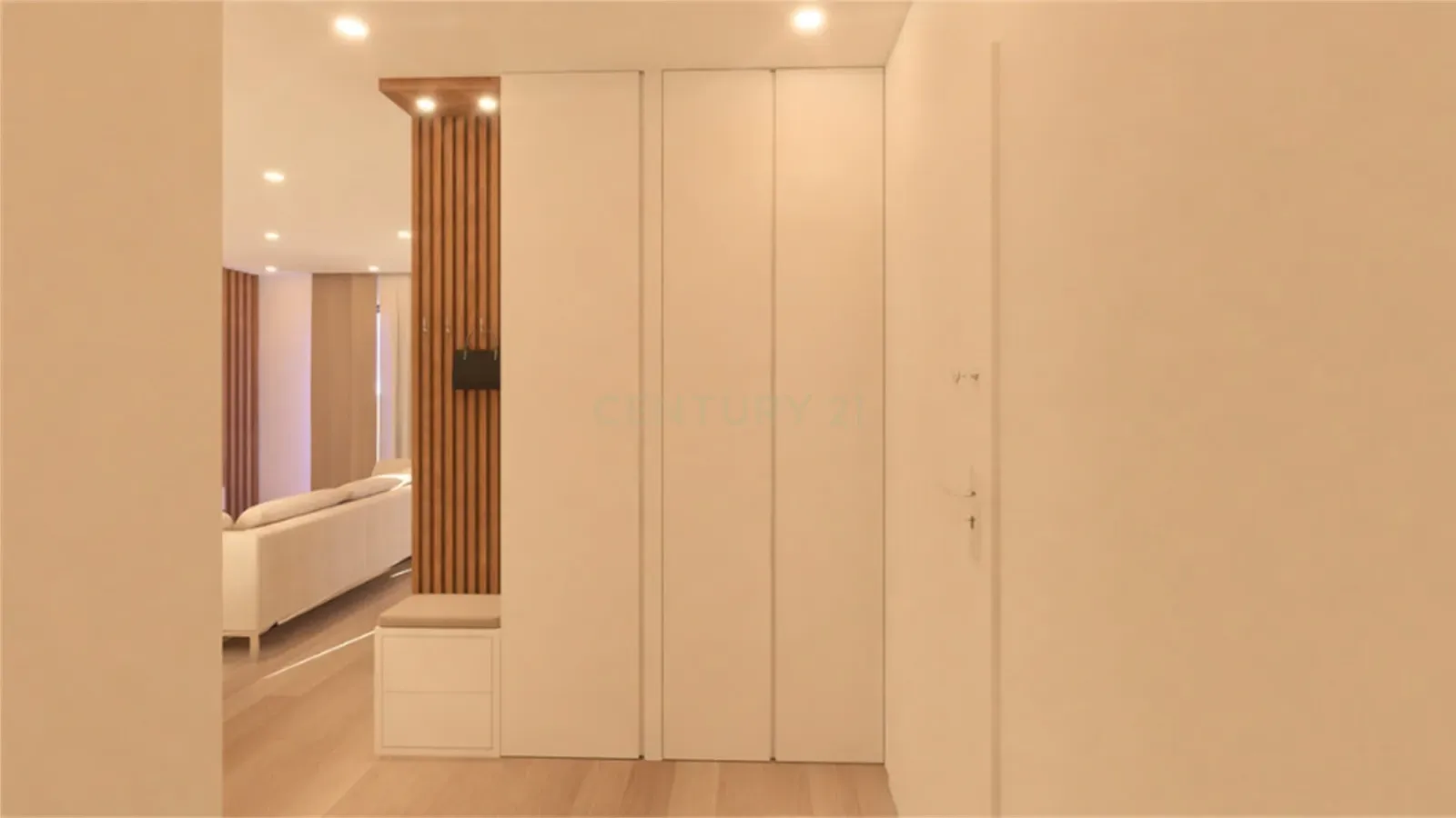 Apartamento T2 - Palm Village Cascais - Image 10