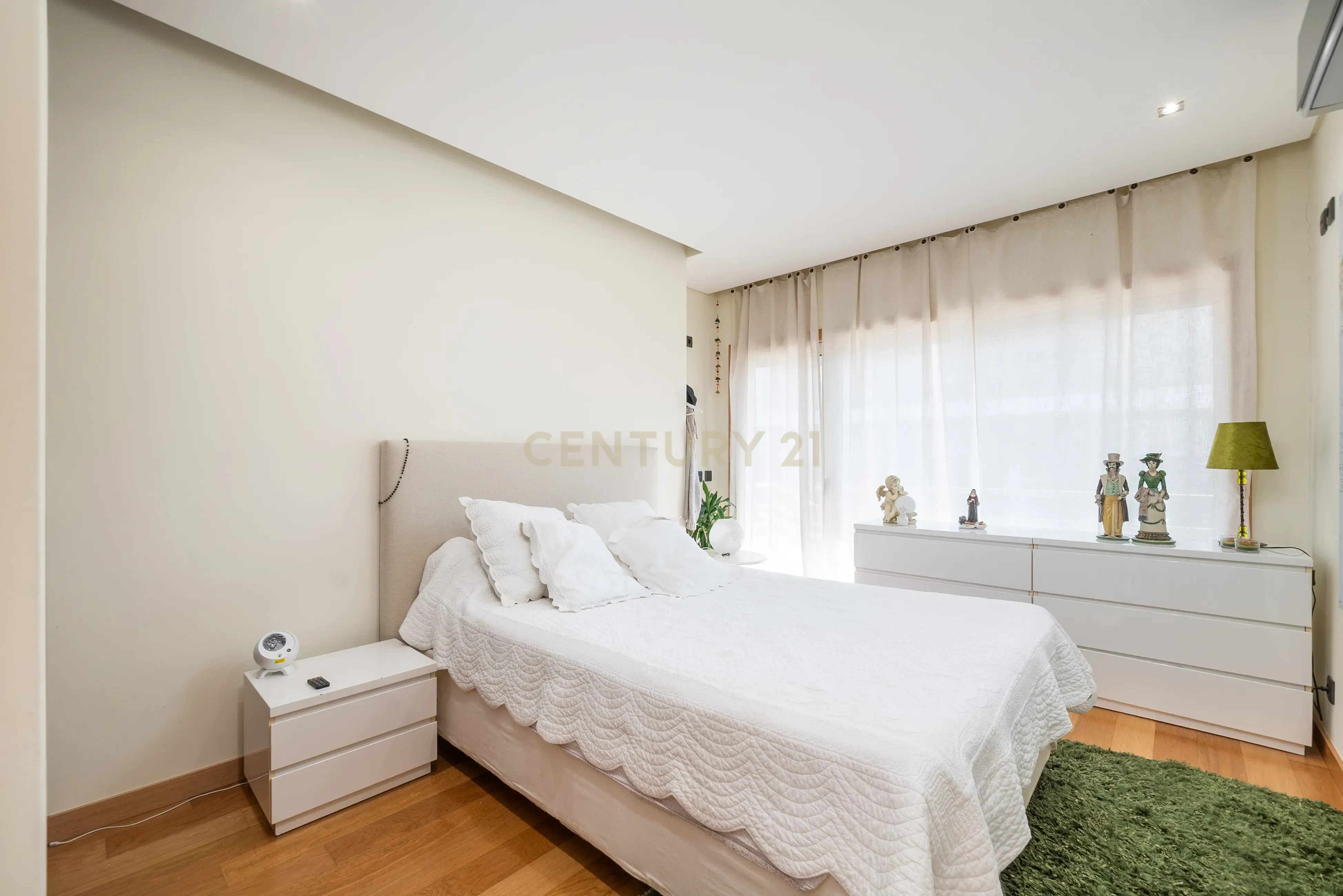 Apartamento T1 à venda em Eiras e São Paulo de Frades, Coimbra — foto 13