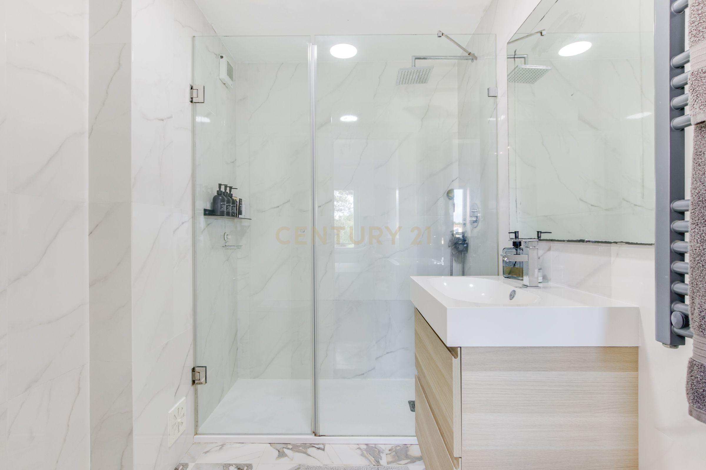 Apartamento T3 à venda em Cascais e Estoril, Cascais — foto 27