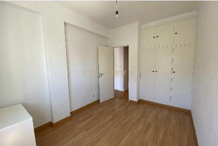 Encantador Apartamento T1 Renovado para Arrendamento de Longa Duração – Amadora, Lisboa - Image 10