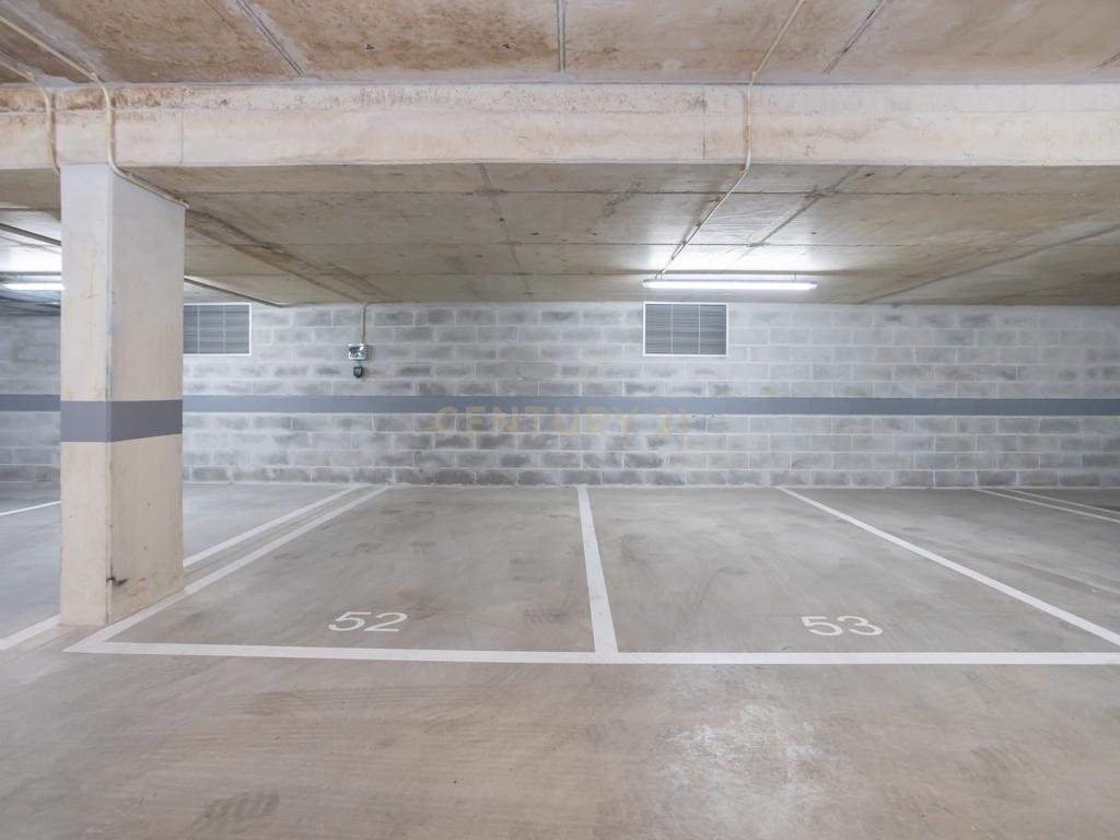 Apartamento Novo Quinta do Pinhão - Verdizela com Piscina e Estacionamento - Image 57