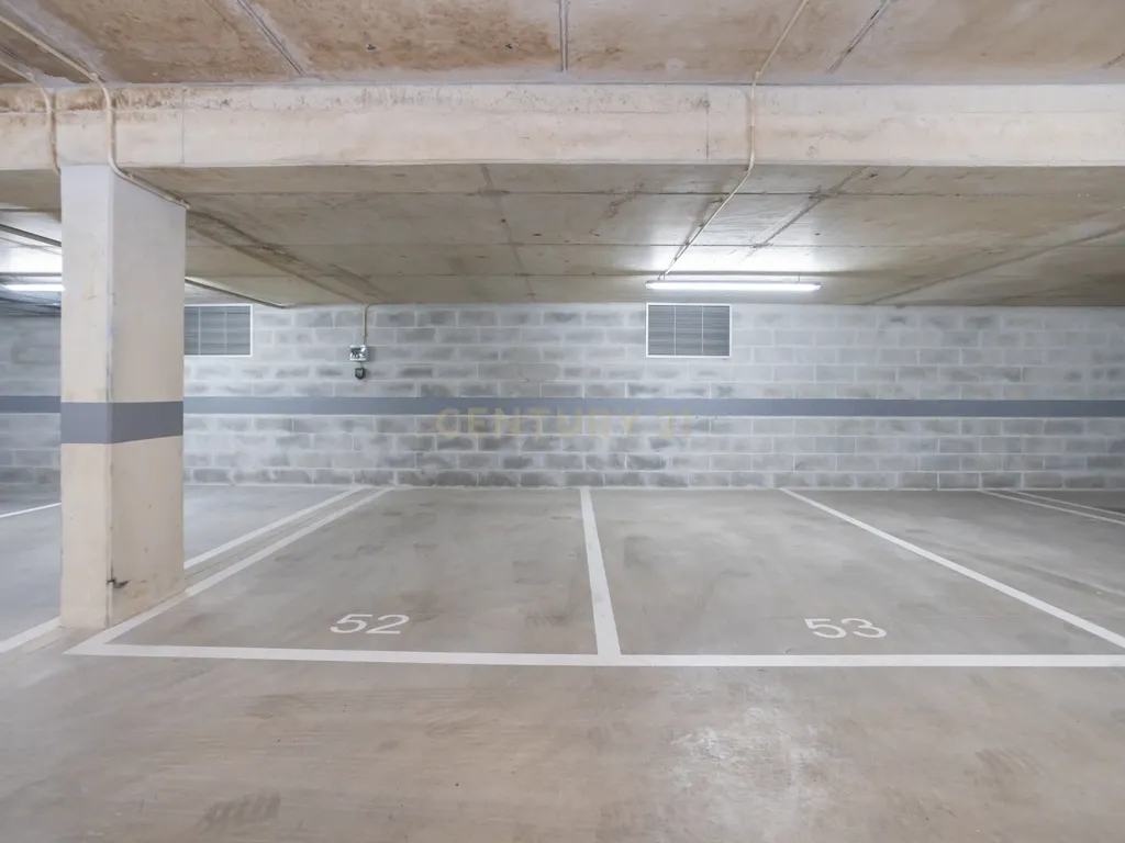 Apartamento Novo Quinta do Pinhão - Verdizela com Piscina e Estacionamento - Image 57