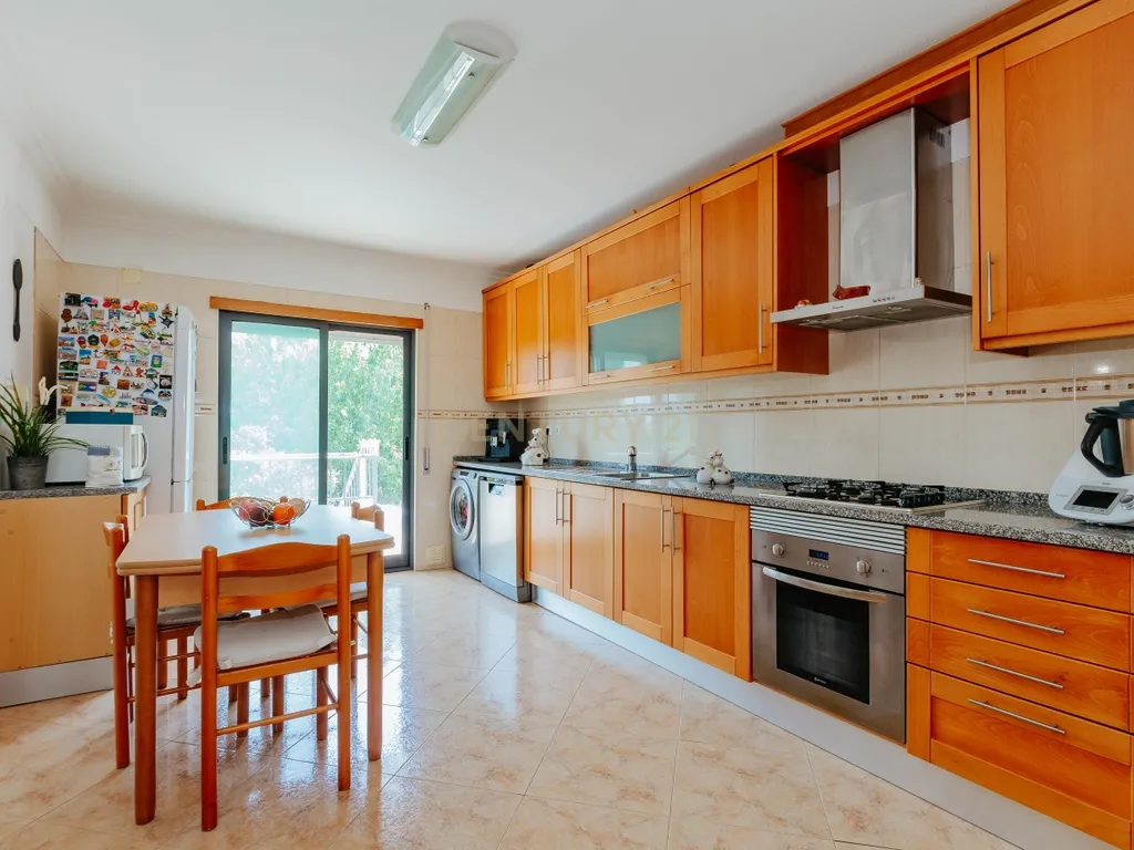 MORADIA T3 NAS FONTAINHAS - Image 8