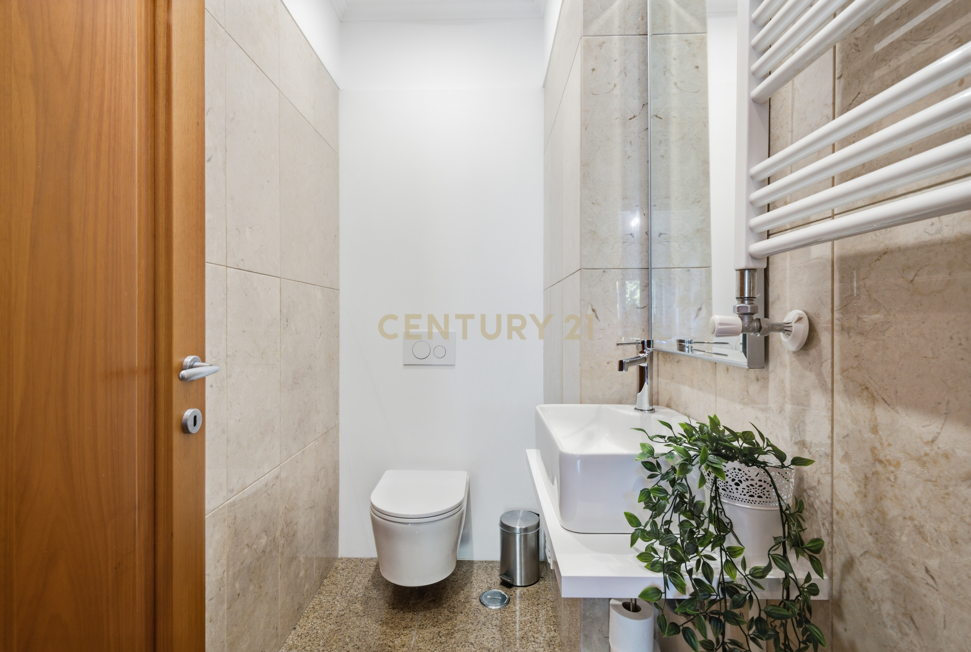 Apartamento T3 à venda em Alcabideche, Cascais — foto 16