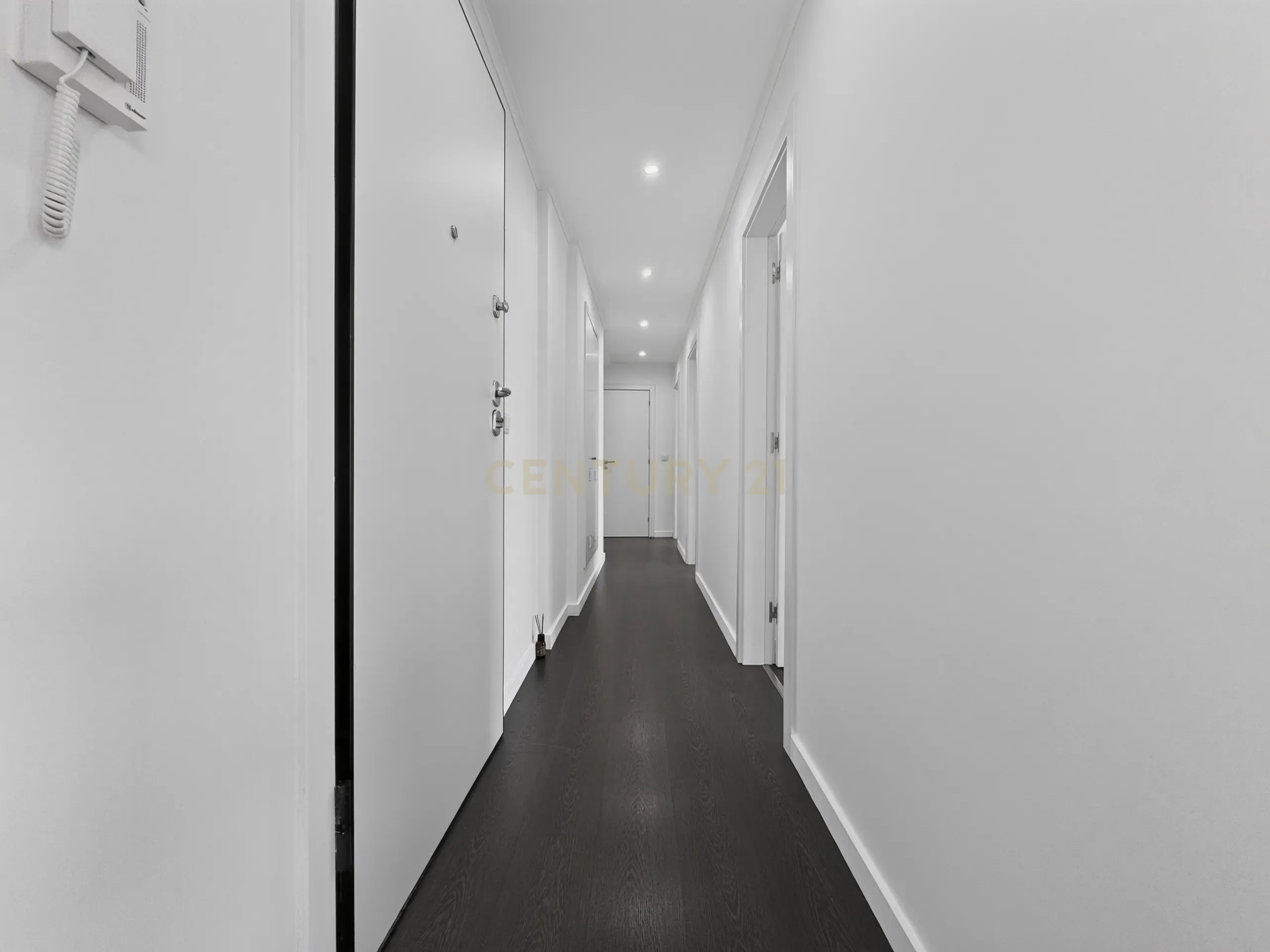 Fotografia 10 de T3 com Suite na Av. 5 de Outubro | Entrecampos
