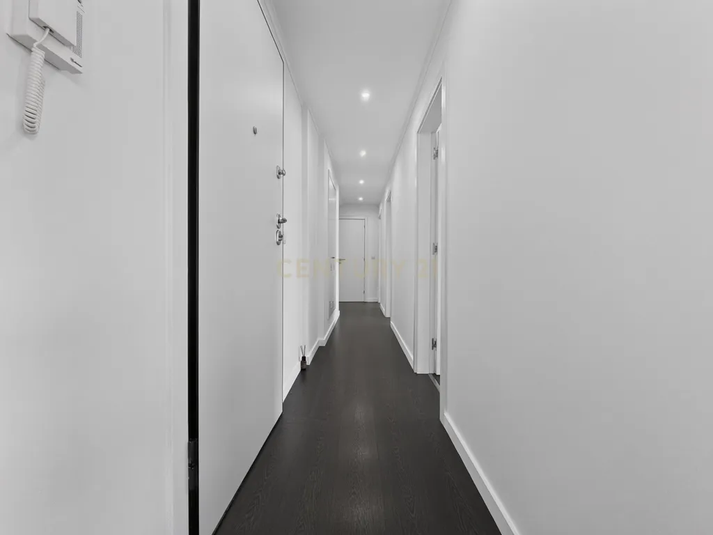 T3 com Suite na Av. 5 de Outubro | Entrecampos - Image 10