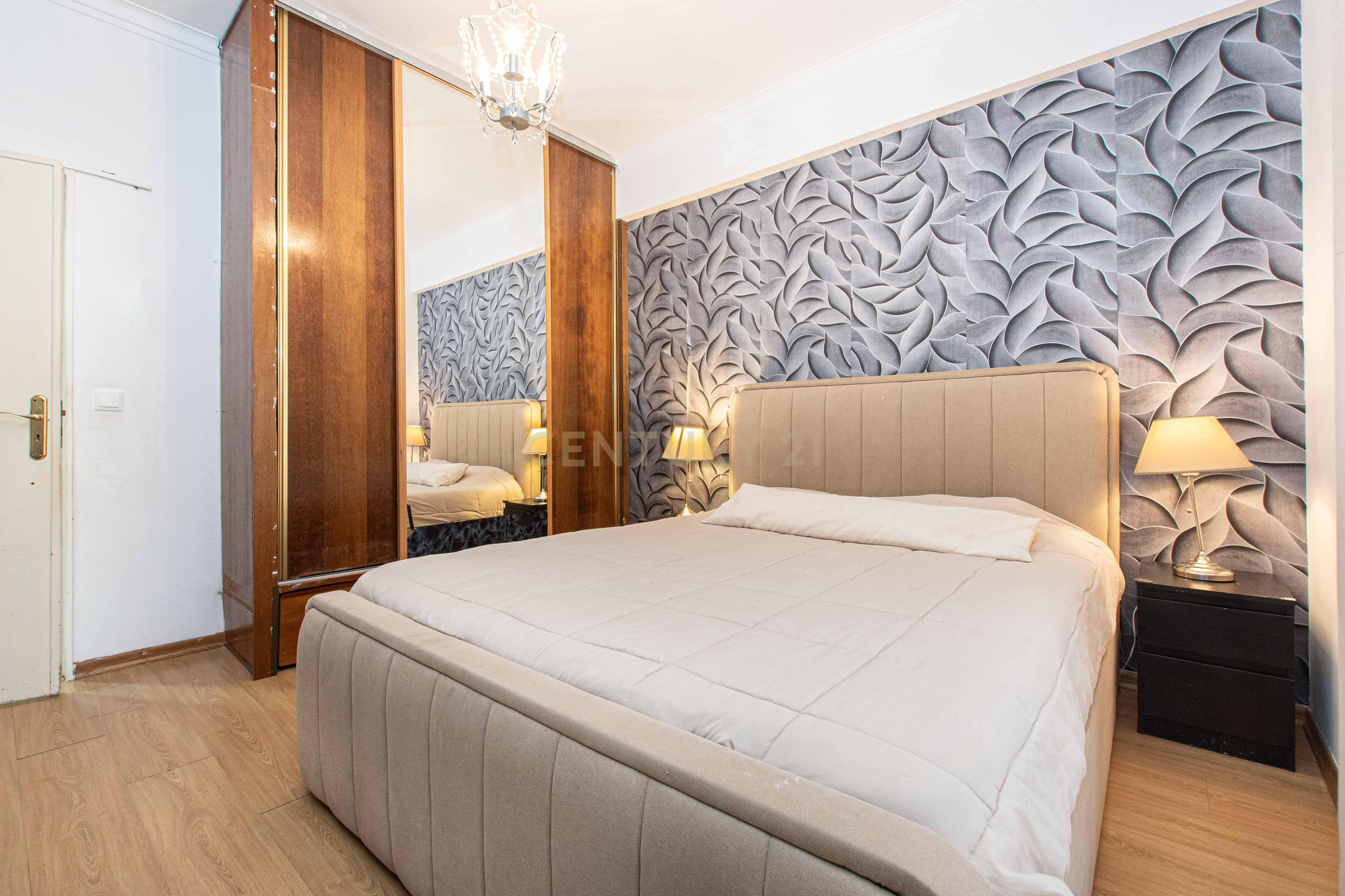 Fotografia 8 de Apartamento T3 Espaçoso | Forte da Casa | Excelente Localização
