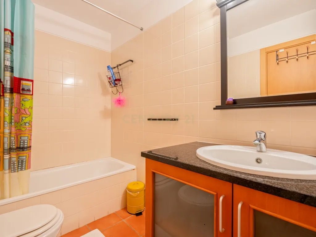 Apartamento T2 na Urbanização Marina Park – Lagos - Image 18
