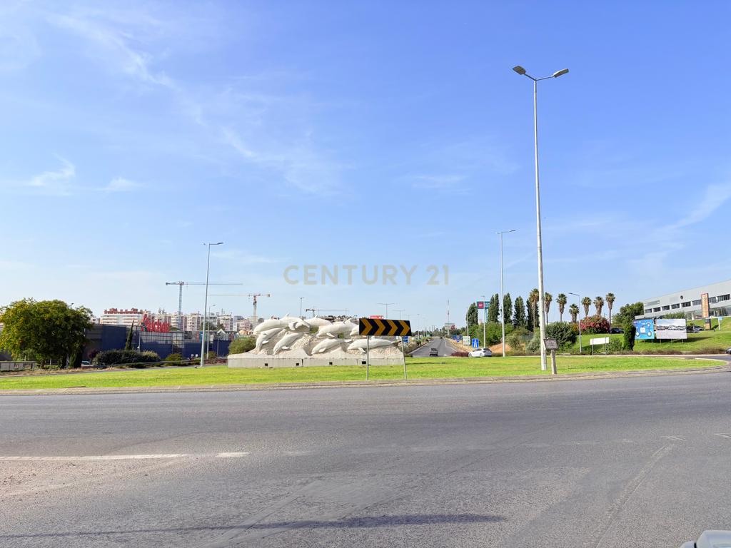 Apartamento T3 para arrendamento em Setúbal - Image 32