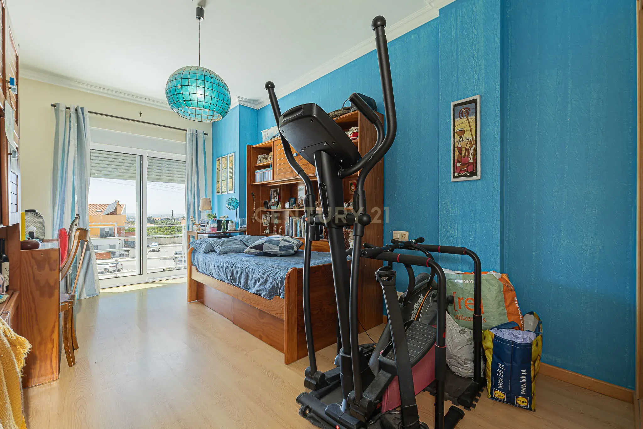 Apartamento T4 à venda em Atalaia e Alto Estanqueiro-Jardia, Montijo — foto 31