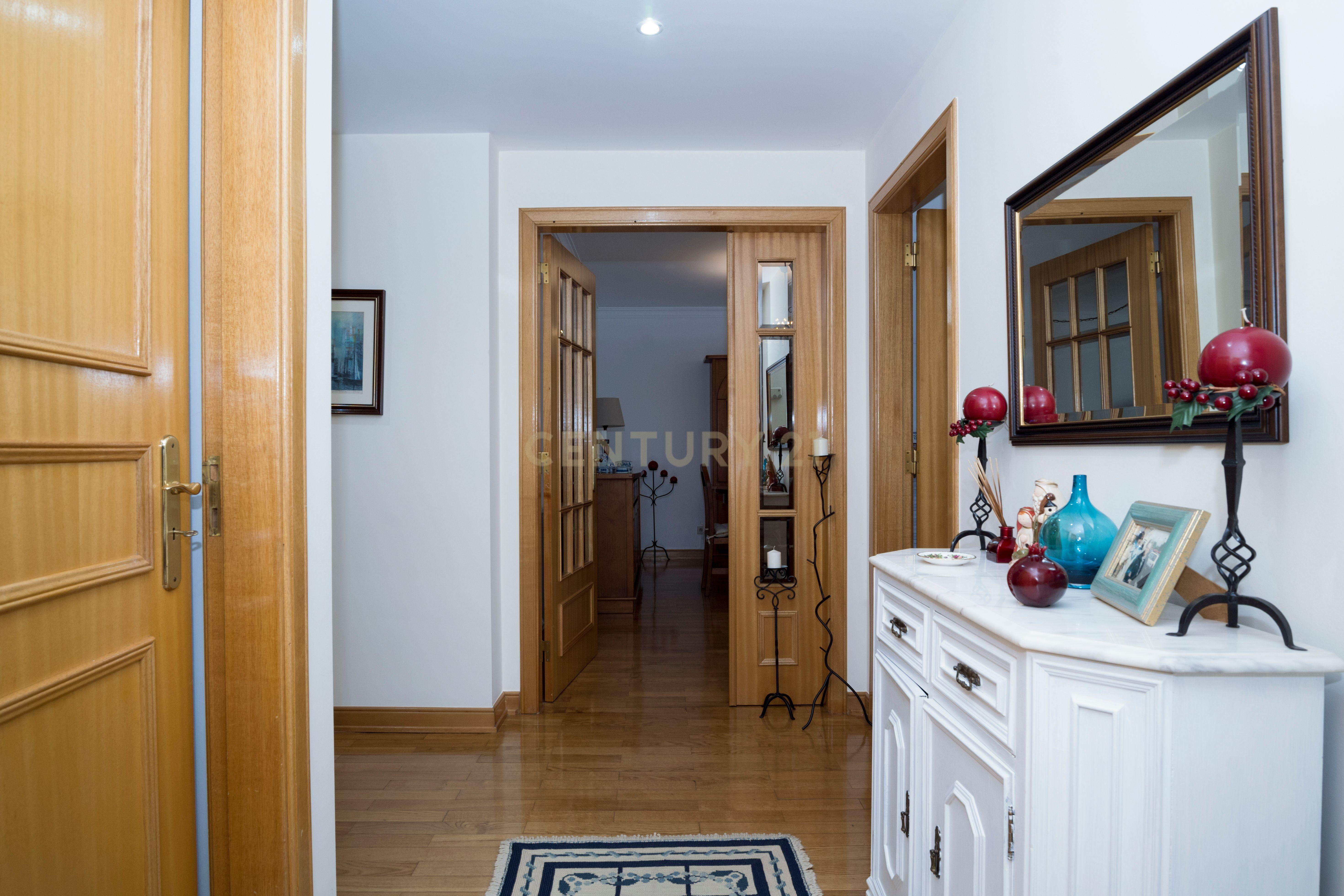 Apartamento T1 à venda em Sintra — foto 4