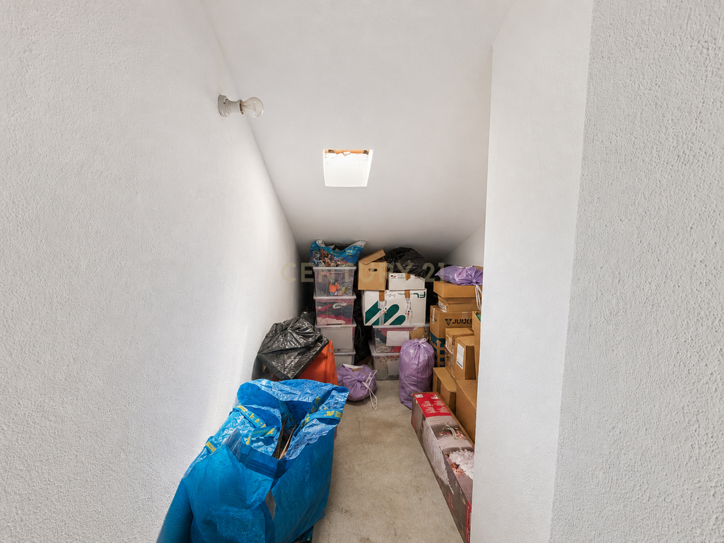 Apartamento T3 em São Marcos Pronto Habitar - Image 22
