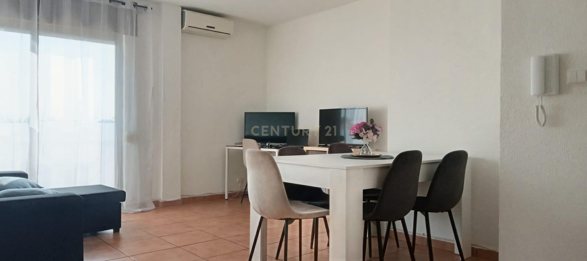 Fotografia 2 de T3 com 2 wc, em Excelente Estado, Pronto a Habitar – Campo Maior 159.000€