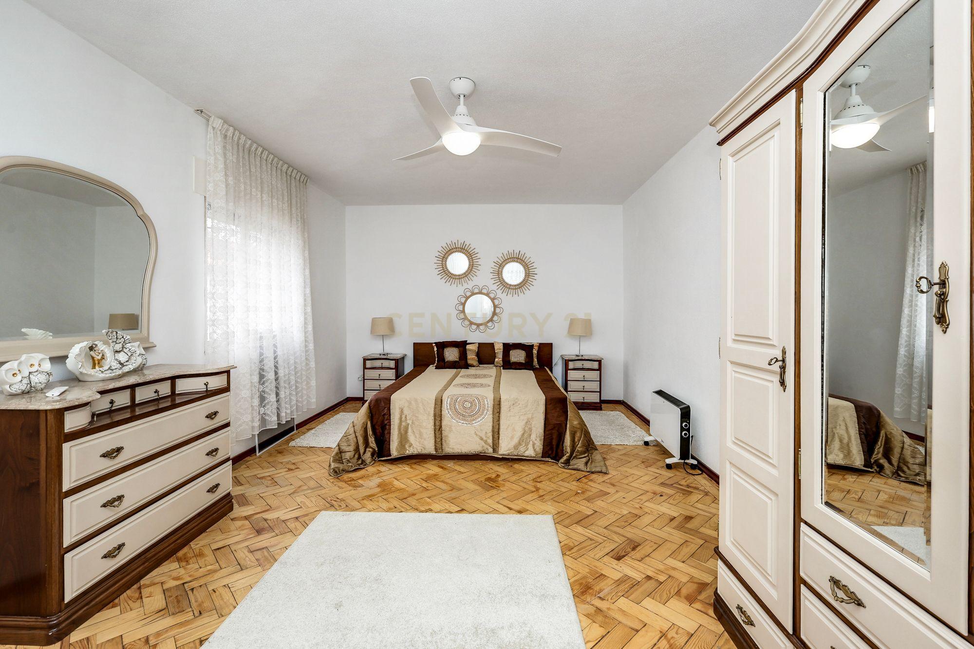 Moradia T4 à venda em Orca, Fundão — foto 21