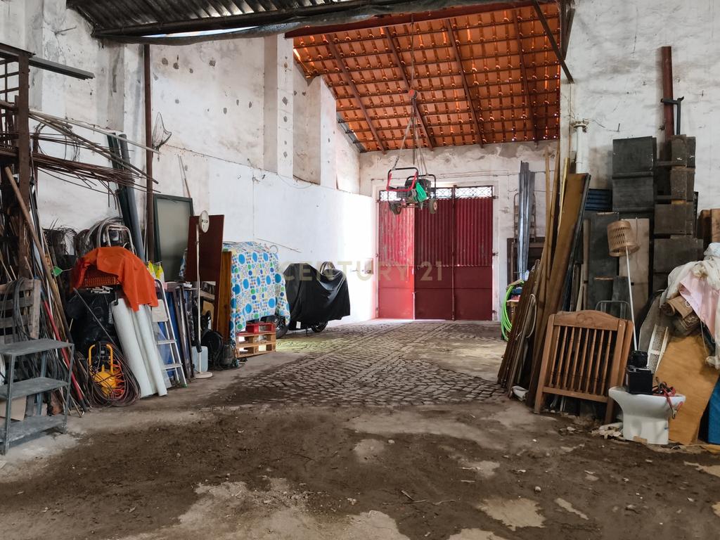 Oportunidade Única em Pias: Loja e Casão (Junto ao Restaurante "O Adro") - Image 23