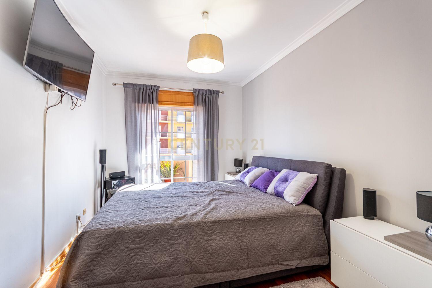 Apartamento T2 à venda em Rio de Mouro, Sintra — foto 12