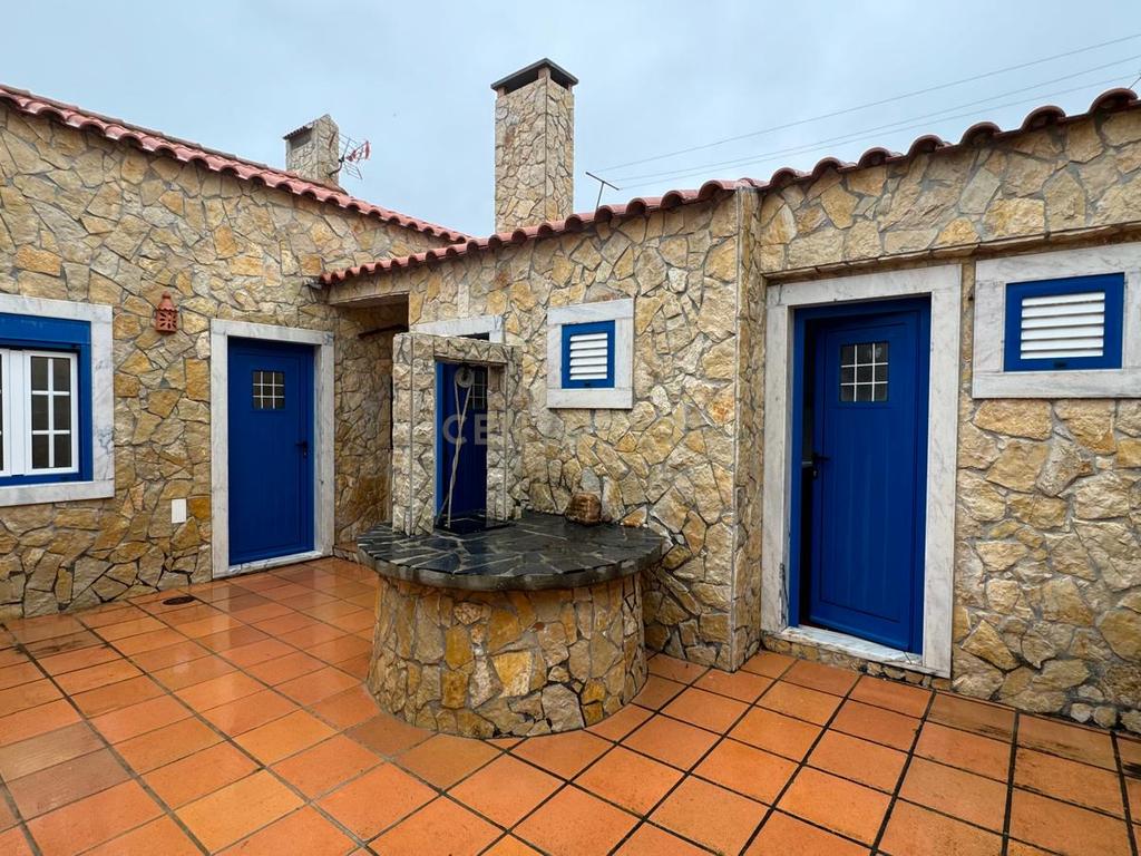 Uma Casa Portuguesa com Alma, completamente  equipada com todo o conforto. - Image 18