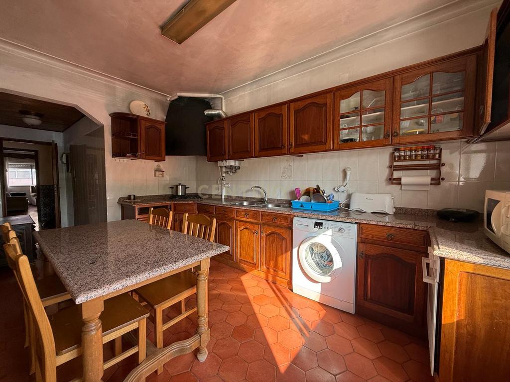 Apartamento T3, Castelo Branco - Image 4