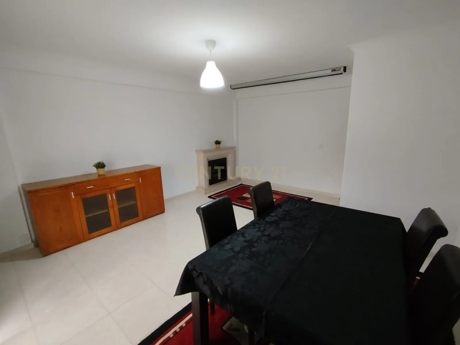 Apartamento T3 em Sintra: Conforto e Localização Privilegiada - Image 26