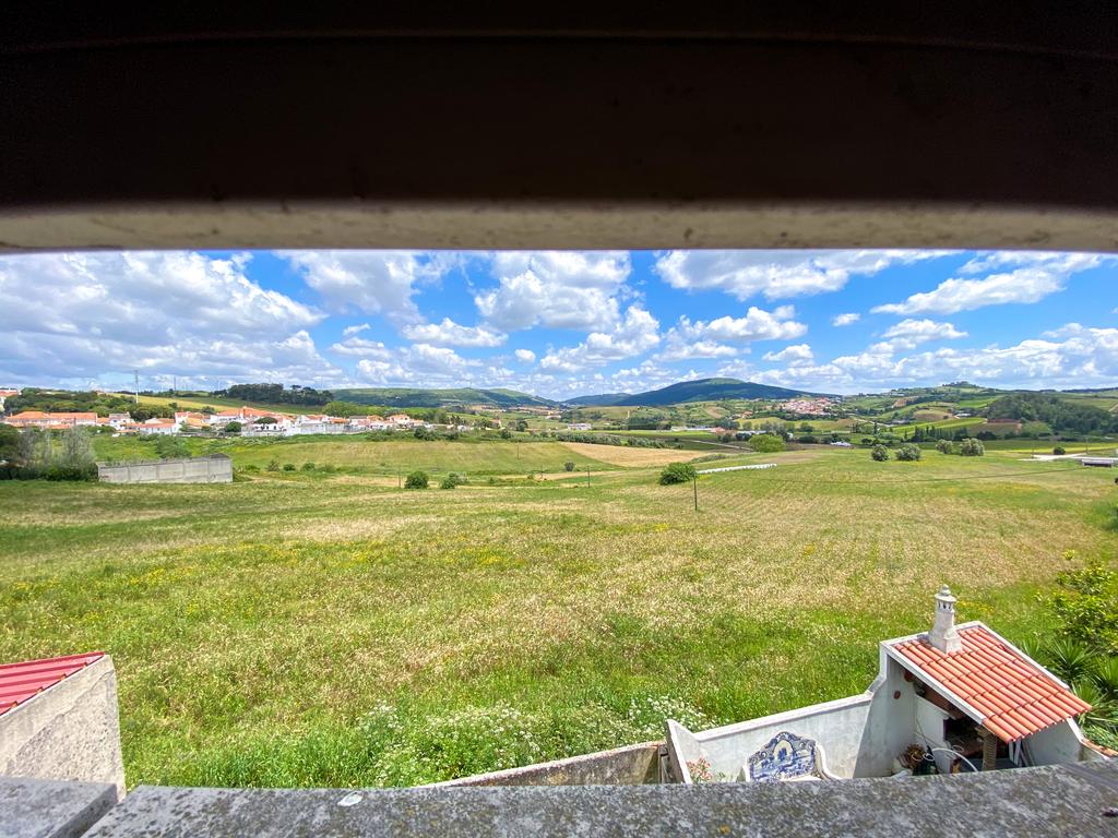 Moradia T2 - Turcifal - Image 31