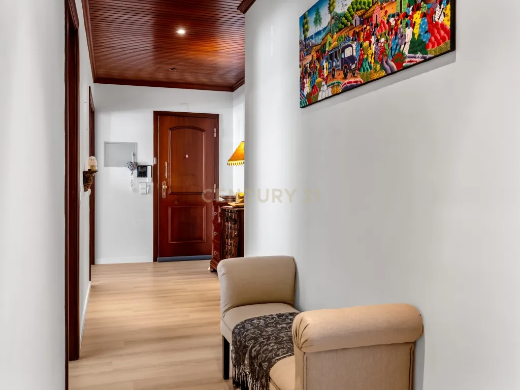Apartamento T1 em Setúbal - Excelente investimento! - Image 15