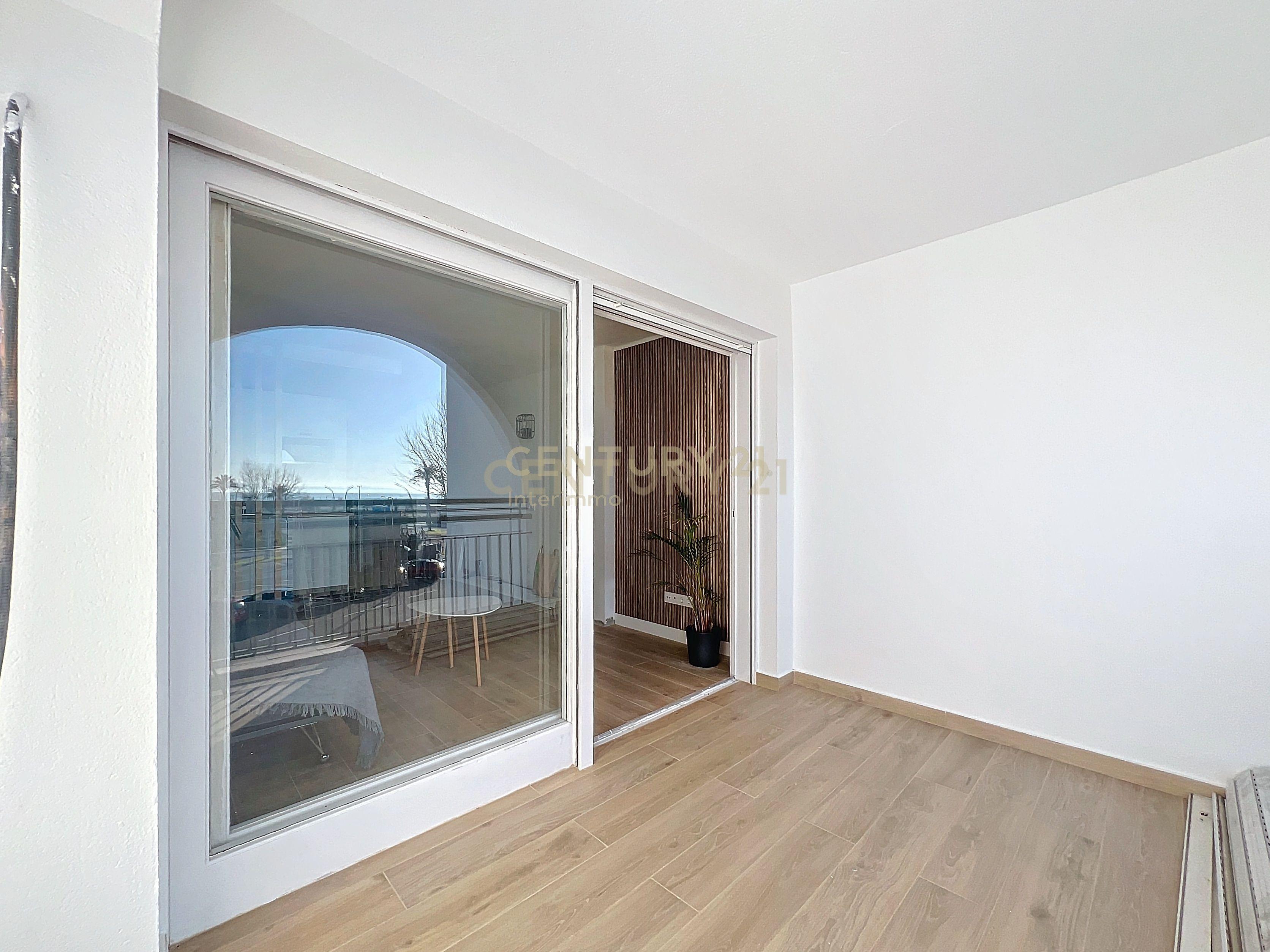undefined - Image 9
