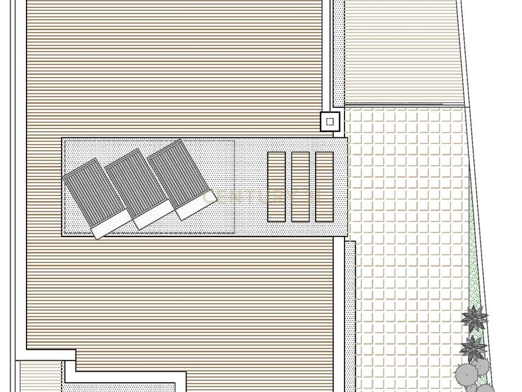 Moradia de luxo V5 no Bairro do Barreiro, Santa Iria da Azóia - Image 33
