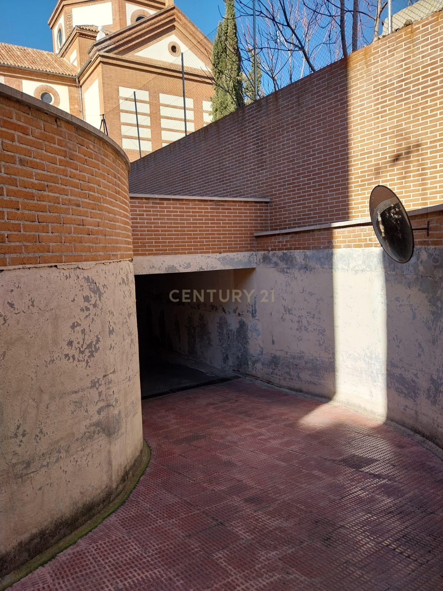 undefined - Image 11