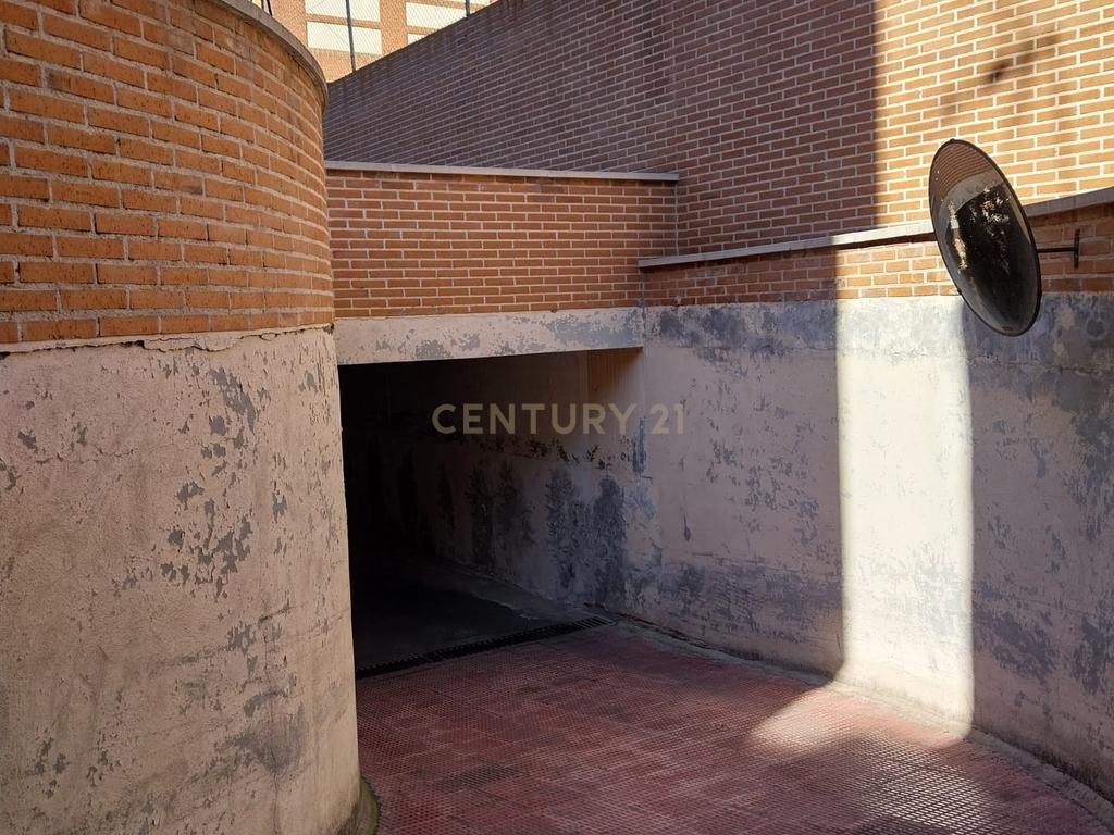 undefined - Image 11