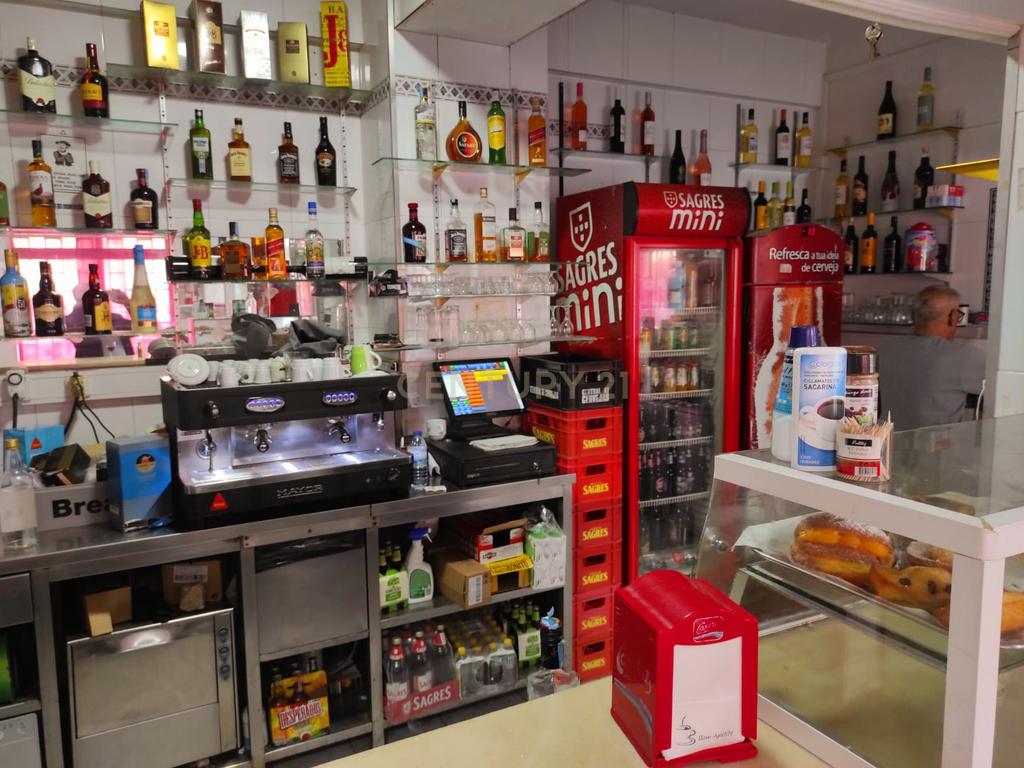 Espaço Comercial -Casal de Cambra, Sintra - Image 4