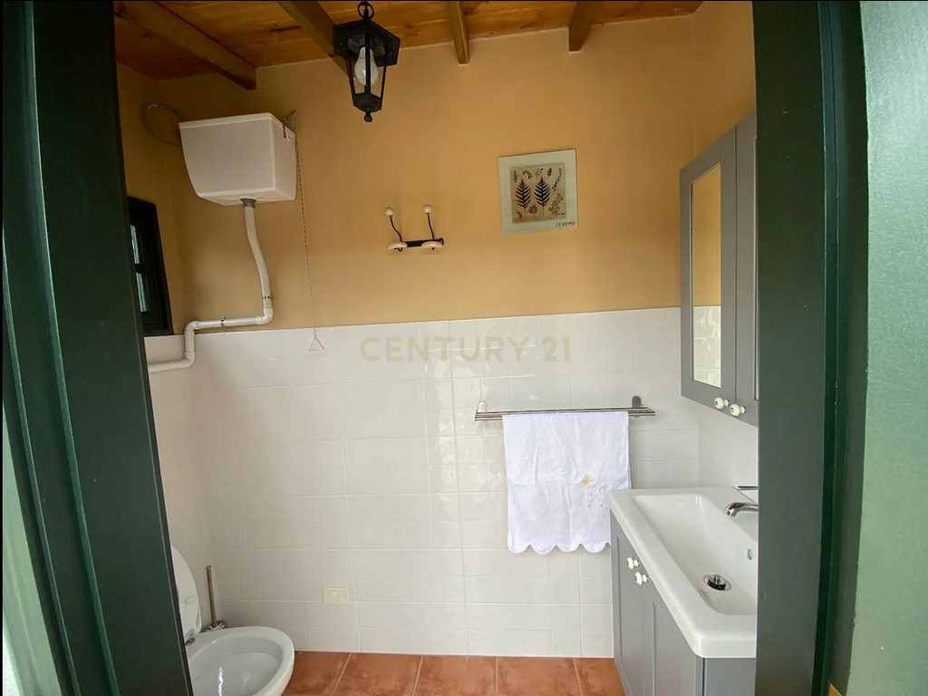 undefined - Image 26