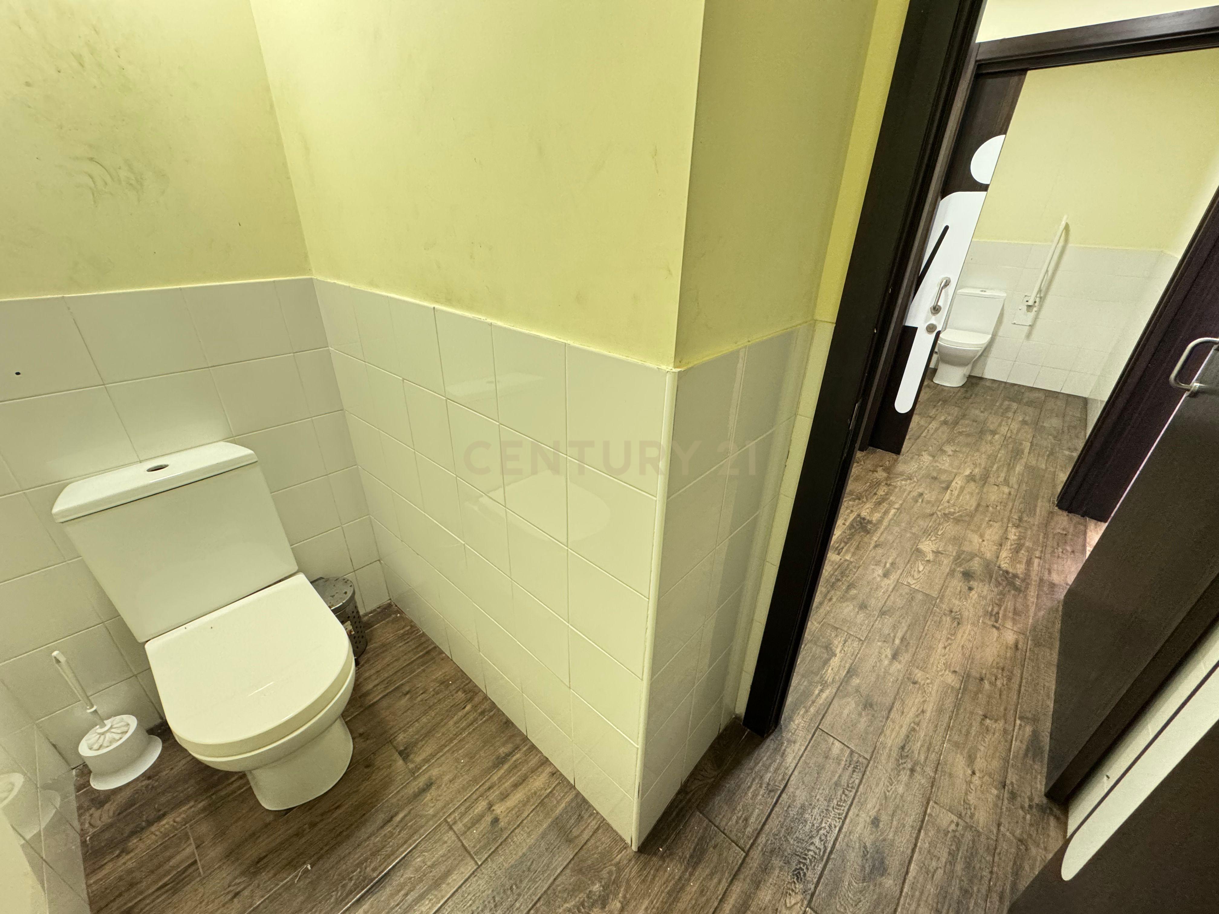 undefined - Image 10