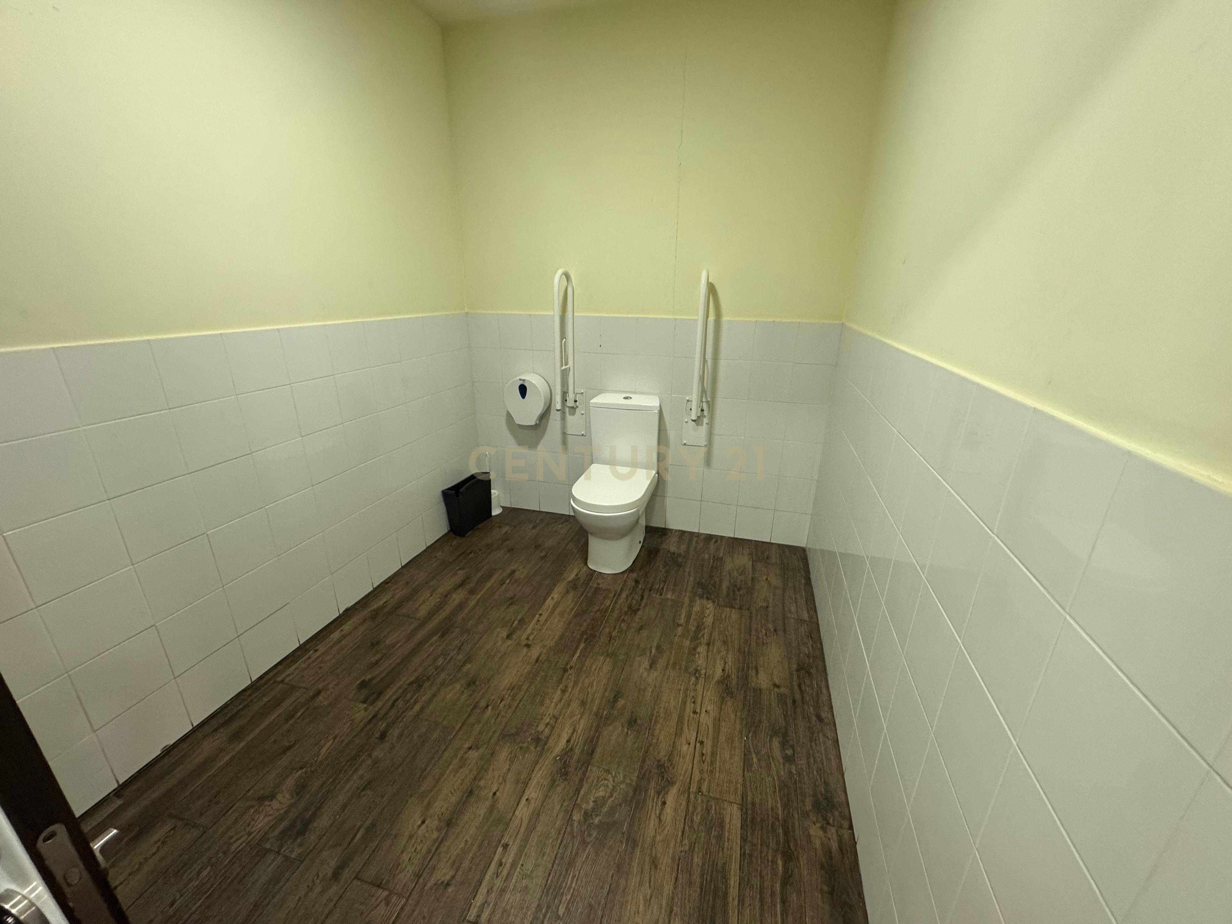 undefined - Image 11