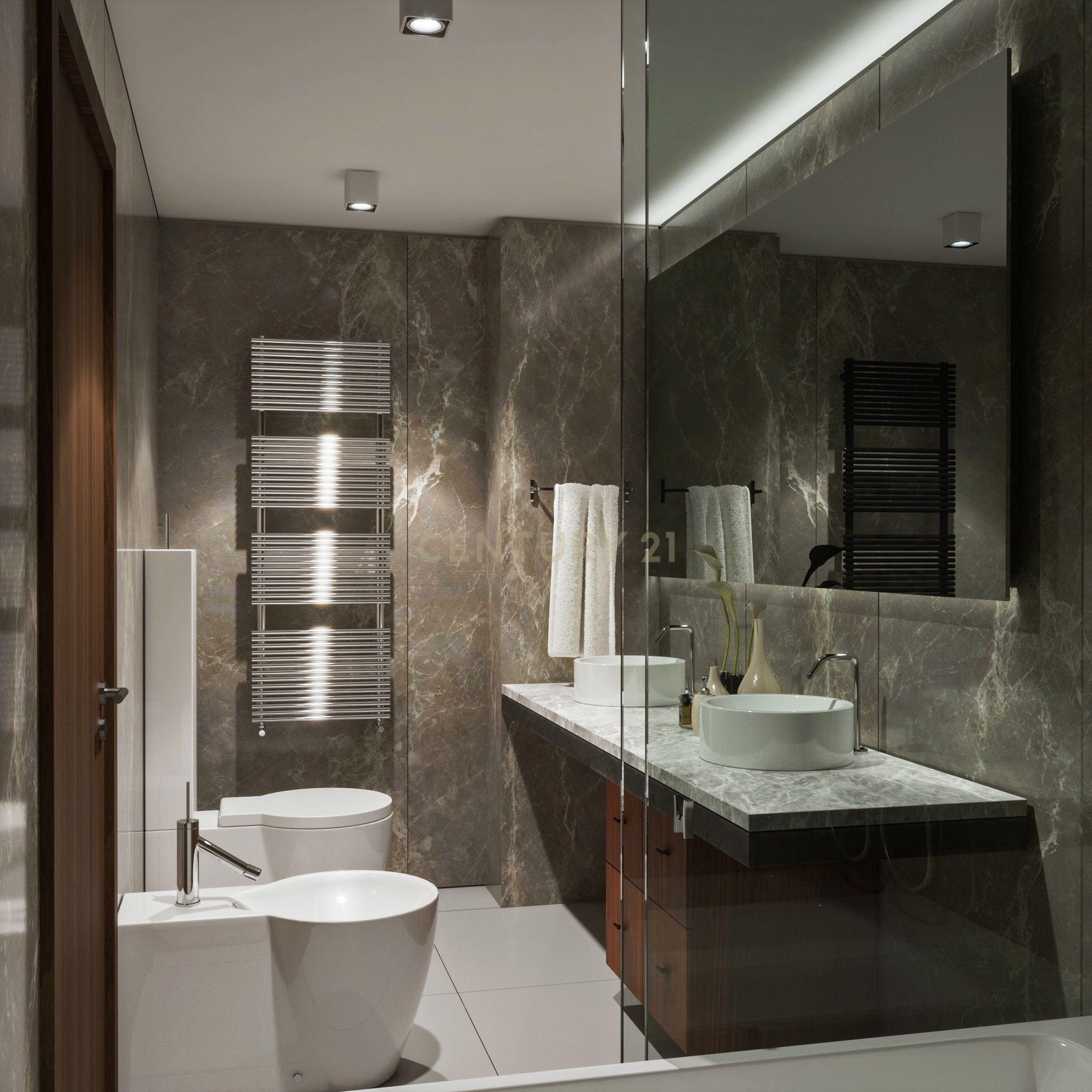Apartamento T3 em Real, Braga - Image 22